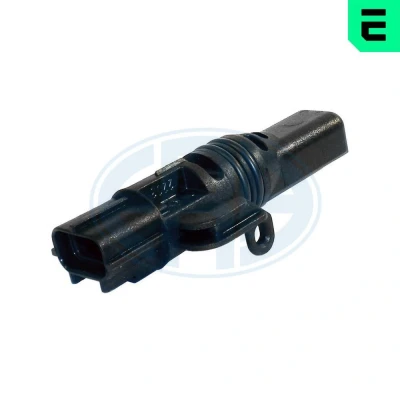 Kuva ERA 550289A Tunnistin Nopeus ilman kaapelia FORD: Focus Mk1 Farmari, FIESTA 5 Van