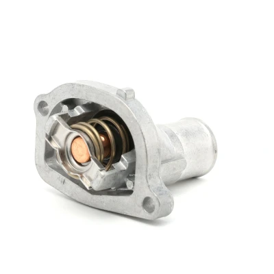 Kuva GATES TH14887G1 Termostaatti 87 Tiivisteillä Kopalla FIAT: Stilo Hatchback, Punto II BRAVO 1