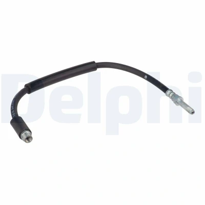 Kuva DELPHI LH7911 Jarruletku 525mm M10 x 1 120o SF