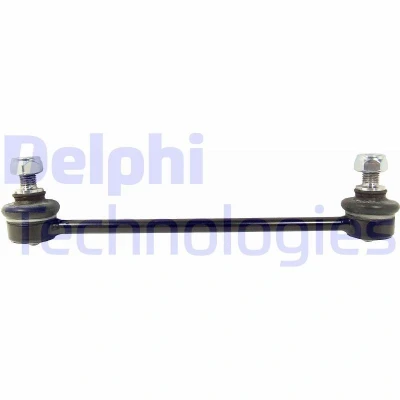 Kuva DELPHI TC1883 Koiranluu 199 M10x1.25