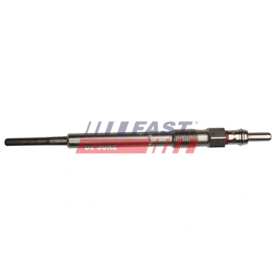 Kuva Hehkutulppa, Sylinterille 2, 3 ALFA ROMEO, CHEVROLET, CITROËN, FIAT, FORD, LANCIA, OPEL, PEUGEOT, VAUXHALL OE 0000071772815, 1724842,