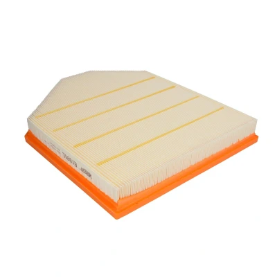 Kuva HENGST FILTER E1081L Ilmansuodatin 37 258 312 Suodatinpanos BMW: X3, X4