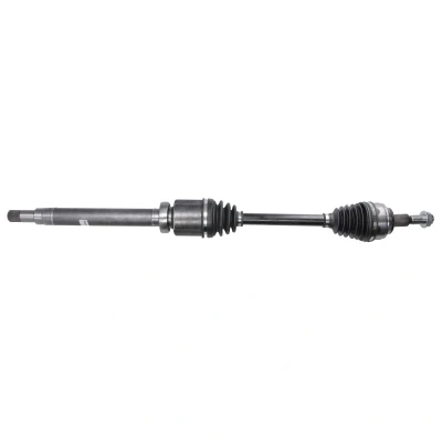 Kuva POINT GEAR PNG75884 Vetoakseli Etuakseli, oikea 980mm 82mm FORD: Transit Connect V408 Van