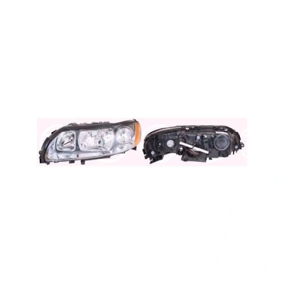 Kuva Ajovalo, Vasen VOLVO V70 II, XC70 CROSS COUNTRY I OE 30698835
