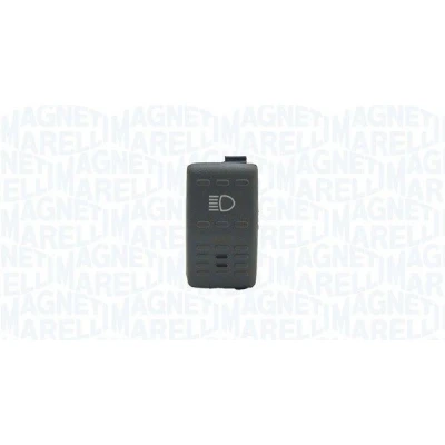 Kuva MAGNETI MARELLI 000042683010 Kytkin, sumuvalo