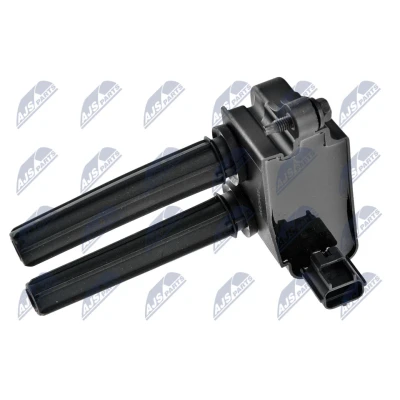 Kuva Sytytyspuola CHRYSLER 300C, 300C Touring, ASPEN, DODGE DURANGO, JEEP COMMANDER, GRAND CHEROKEE III, IV OE 56029129AA, 56029129AB, 5