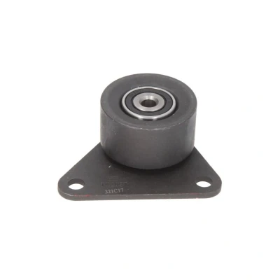 Kuva GATES FleetRunner Micro V Stretch Fit T42097 Ohjainrulla, Hammashihna VOLVO: V70 I, XC90 960 II Sedan