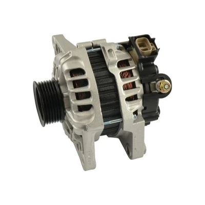 Kuva KAVO PARTS EAL 4005 Laturi 12V 90A KIA: cee‘d I Farmari, Cerato Sedan, HYUNDAI: i20 Hatchback