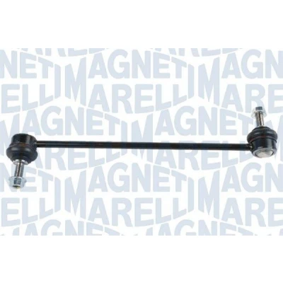 Kuva MAGNETI MARELLI 301181313250 Korjaussarja, Vakaajan Hela Etuakseli