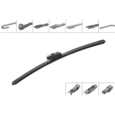 Kuva Pyyhkijänsulka Bosch 3 397 015 577