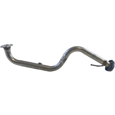 Kuva BOSAL 790 105 Pakoputki