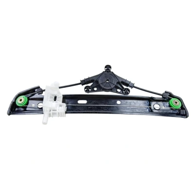 Kuva Lasinnostin, Taakse, oikea mercedes benz s klass [w222, v222, x222] OE 222 730 02 79, 2227306605, A 79 part