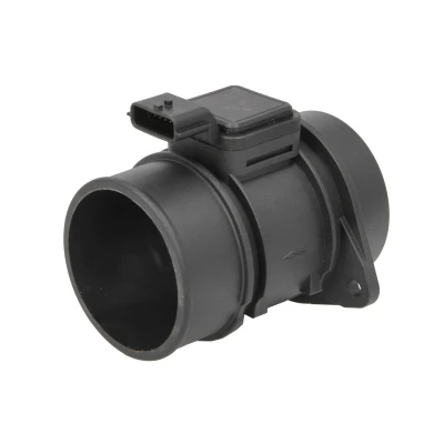 Kuva Autlog LM1166 Ilmamassamittari