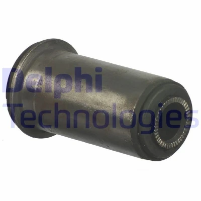 Kuva DELPHI TD1093W Tukivarren Hela MITSUBISHI: PAJERO 2, L200 III Pick up
