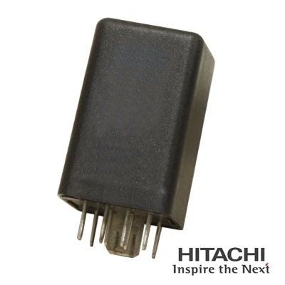 Kuva HITACHI 2502149 Hehkurele