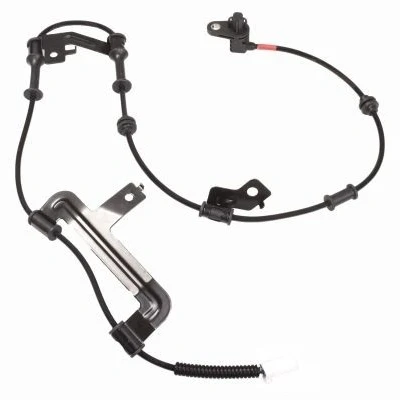Kuva ABS anturi TEXTAR 45038300