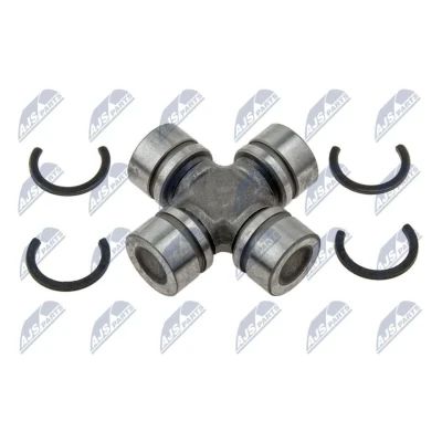 Kuva NTY NKW HD 000 Kardaanin Kuminivel 20 HONDA: CR V 2, 1, 3