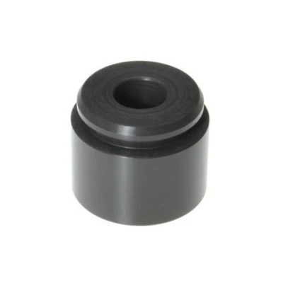 Kuva Mäntä, jarrusatula BUDWEG CALIPER 233637