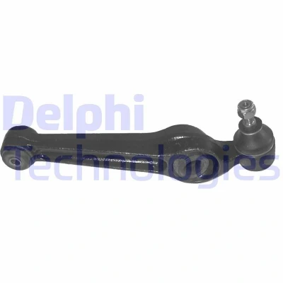 Kuva DELPHI TC106 Alatukivarsi Pitkittäistukivarsi FORD: ESCORT 1, 2