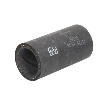 Kuva FEBI BILSTEIN 39318 Jäähdyttimen Letku 31,5 EPDM (eteenipropeeni dieeni kumi)