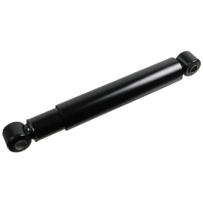 Kuva FEBI BILSTEIN 180035 Iskunvaimentimet VOLVO: FL 6