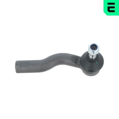 Kuva OPTIMAL G1 1279 Raidetangon Pää 13mm Etuakseli, oikea, Ulompi MAZDA: 6 Farmari, Sedan, Hatchback