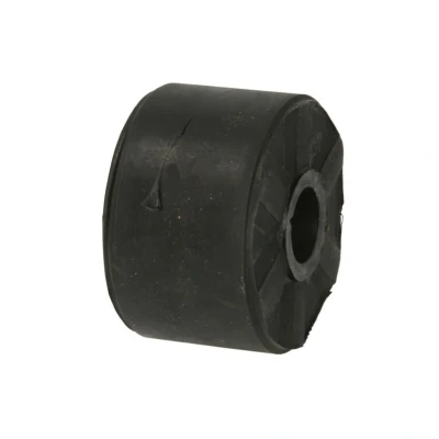 Kuva TEDGUM 00725979 Moottorin Kumityyny Takana, Alla VOLKSWAGEN: Polo III Hatchback