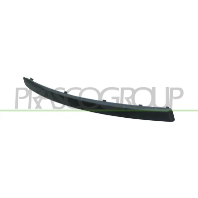 Kuva PRASCO Premium BM1211243 Puskurin Lista Eteen, oikea BMW: 1 Hatchback