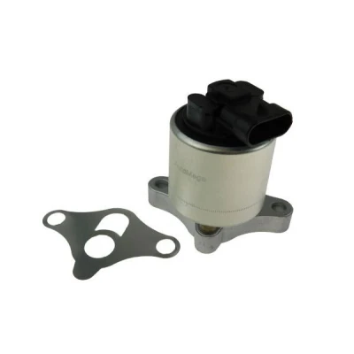 Kuva AUTOMEGA 140024210 EGR Venttiili OPEL: Astra G CC, Vectra C Caravan, Sedan