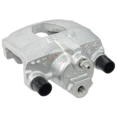 Kuva A.B.S. 423612 Jarrusatula 100 CHRYSLER: Voyager 4, / Grand 3