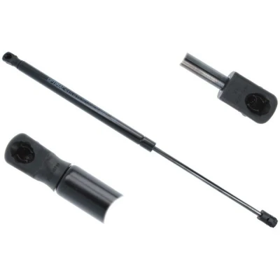 Kuva OPTIMAL AG 50453 Takaluukun Kaasujousi 640 500 AUDI: Q5