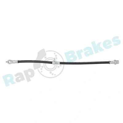 Kuva RAP BRAKES R H0681 Jarruletku 288 TOYOTA: RAV4 III SUV