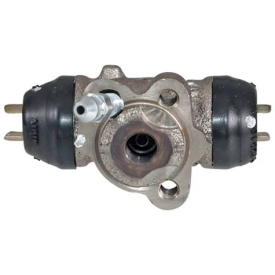 Kuva A.B.S. 72869 Takajarrusylinteri 15,9