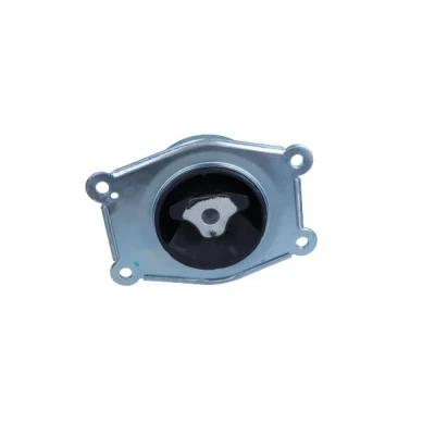 Kuva MAXGEAR 40 0519 Moottorin Kumityyny Vasen, Eteen, vasen Kumimetallilaakeri OPEL: Astra H Caravan, GTC