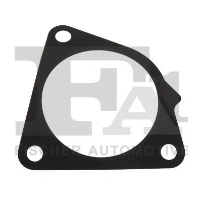 Kuva FA1 478 509 Tiiviste, Turboahdin Imuputki, ennen pakokaasuturboahdinta MAZDA: 3 Hatchback