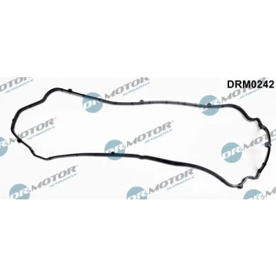 Kuva DR.MOTOR AUTOMOTIVE DRM0242 Venttiilikopan Tiiviste RENAULT: CLIO 3, 2, TWINGO 1