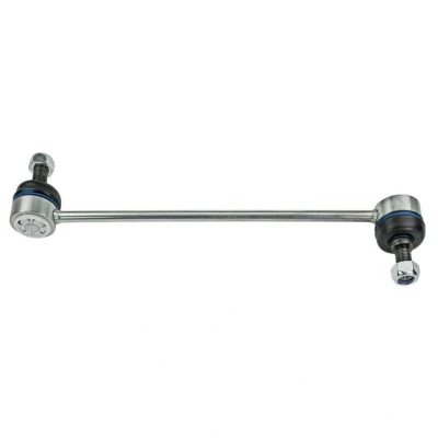 Kuva MEYLE 716 060 0033 Koiranluu Etuakseli, oikea, vasen 290 M12X1,5 ORIGINAL Quality Avainotteella FORD: Transit Mk6 Bussi, Mk5 Van