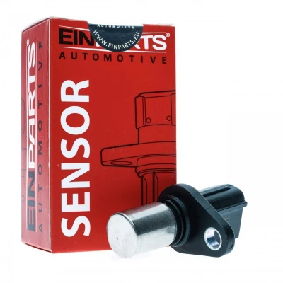Kuva EINPARTS EPS1793 Nokka Akselin Asentotunnistin Induktiivi anturi TOYOTA: Yaris II Hatchback, I Hatchback