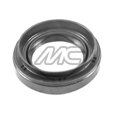 Kuva Akselitiiviste, vaihteisto DODGE, FORD, HYUNDAI, KIA, MAZDA, MITSUBISHI OE 43119 37010, 91202 PCZ 003, F003 27238 B