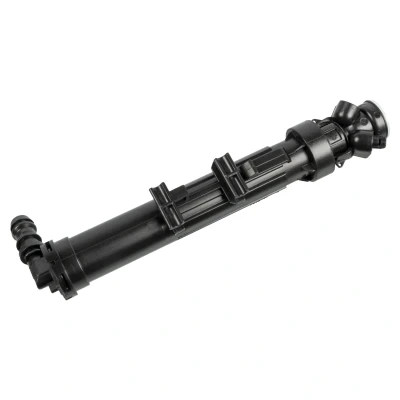 Kuva FEBI BILSTEIN 176059 Pesusuutin, Ajovalo Vasen