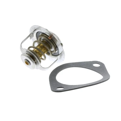 Kuva VEMO V40 99 0026 Termostaatti 82 EXPERT KITS + NISSAN: SUNNY 1, Pick Up, 200SX, OPEL: Monterey A