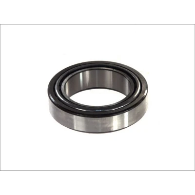Kuva Pyöränlaakeri SKF VKHB 2146