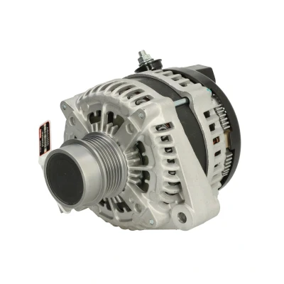 Kuva Kolmivaiheinen generaattori STARDAX STX110370R