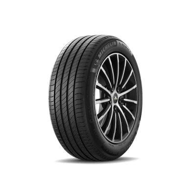 Kuva Michelin E.PRIMACY 205/55 R19 97V henkilöauto Kesärenkaat Renkaat 631322