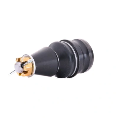 Kuva FAG 825 0249 10 Alapallonivel 15,40 SUBARU: Forester IV, Legacy 5, III