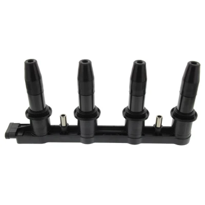 Kuva MAPCO 80625 Sytytyspuola 7 12 OPEL: Astra J Sports Tourer, Insignia A Hatchback