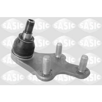 Kuva SASIC 7570005 Alapallonivel Etuakseli, Alla, Oikea PEUGEOT: 3008 II SUV, CITROËN: C4 Grand Picasso 2, OPEL: Grandland X