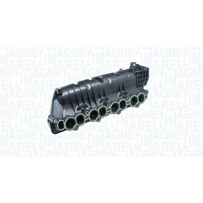 Kuva Imusarjamoduli FIAT 500X, JEEP RENEGADE VAN OE 46336475