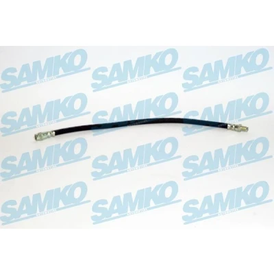 Kuva Jarruletku SAMKO 6T47400