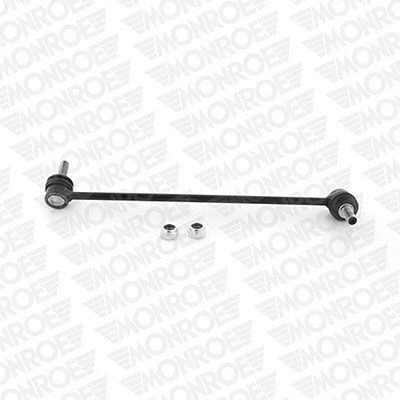 Kuva MONROE L23692 Koiranluu 347 M12x1,5/M12x1,5 MERCEDES BENZ: Vito Van, Tourer, Mixto